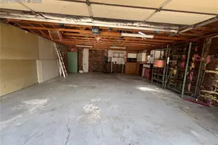 1159 E Madison St, Colorado Springs, CO 80907 - Photo 6