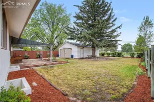 1159 E Madison St, Colorado Springs, CO 80907 - Photo 4
