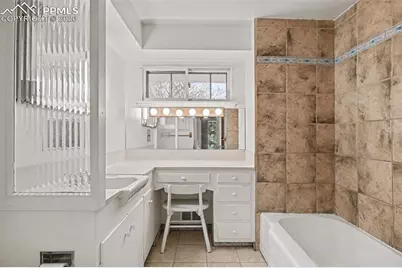 1159 E Madison Street, Colorado Springs, CO 80907 - Photo 18
