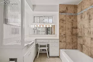 1159 E Madison St, Colorado Springs, CO 80907 - Photo 18