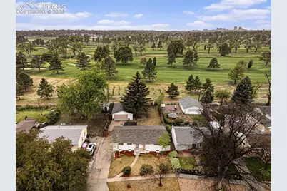 1159 E Madison Street, Colorado Springs, CO 80907 - Photo 2