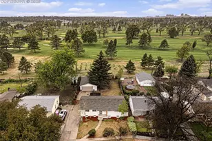 1159 E Madison St, Colorado Springs, CO 80907 - Photo 2