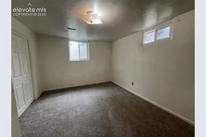 1159 E Madison Street, Colorado Springs, CO 80907 - Photo 26