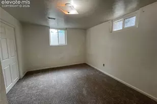 1159 E Madison St, Colorado Springs, CO 80907 - Photo 26