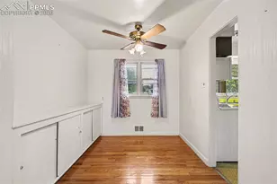 1159 E Madison St, Colorado Springs, CO 80907 - Photo 12