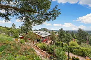 64 Highland Rd, Palmer Lake, CO 80132 - Photo 42