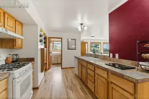 64 Highland Rd, Palmer Lake, CO 80132 - Photo 22