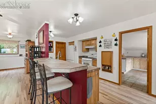 64 Highland Rd, Palmer Lake, CO 80132 - Photo 20