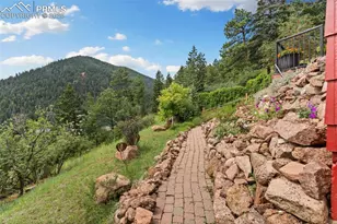 64 Highland Rd, Palmer Lake, CO 80132 - Photo 38