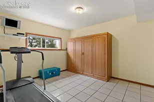64 Highland Rd, Palmer Lake, CO 80132 - Photo 32