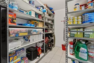 64 Highland Rd, Palmer Lake, CO 80132 - Photo 34