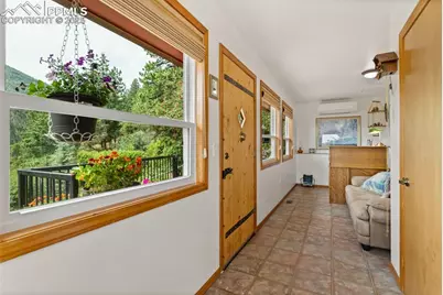 64 Highland Road, Palmer Lake, CO 80132 - Photo 10