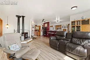 64 Highland Rd, Palmer Lake, CO 80132 - Photo 18