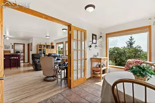 64 Highland Rd, Palmer Lake, CO 80132 - Photo 12