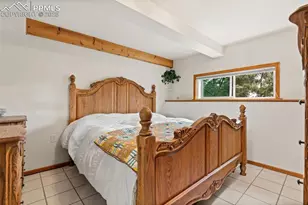 64 Highland Rd, Palmer Lake, CO 80132 - Photo 28