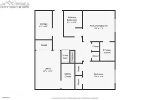 64 Highland Rd, Palmer Lake, CO 80132 - Photo 44