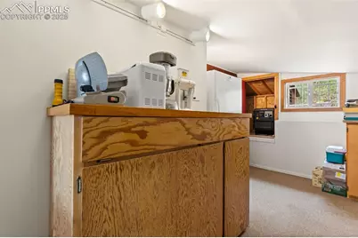 64 Highland Road, Palmer Lake, CO 80132 - Photo 26