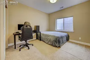 12590 Holmes Rd, Black Forest, CO 80908 - Photo 26