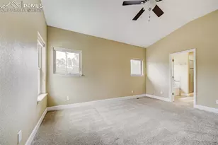 12590 Holmes Rd, Black Forest, CO 80908 - Photo 14