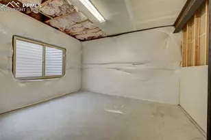 12590 Holmes Rd, Black Forest, CO 80908 - Photo 28