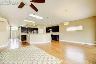 12590 Holmes Rd, Black Forest, CO 80908 - Photo 12