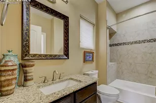 12590 Holmes Rd, Black Forest, CO 80908 - Photo 20