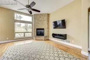 12590 Holmes Rd, Black Forest, CO 80908 - Photo 6