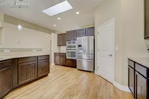 12590 Holmes Rd, Black Forest, CO 80908 - Photo 10