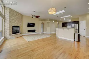 12590 Holmes Rd, Black Forest, CO 80908 - Photo 8