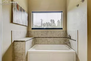 12590 Holmes Rd, Black Forest, CO 80908 - Photo 16