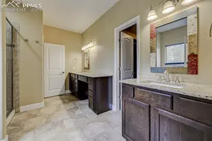 12590 Holmes Rd, Black Forest, CO 80908 - Photo 18