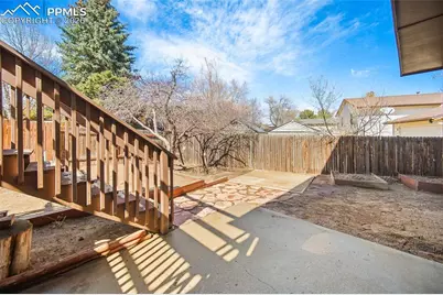 5350 Alturas Drive, Colorado Springs, CO 80911 - Photo 28