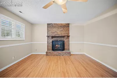 5350 Alturas Drive, Colorado Springs, CO 80911 - Photo 18