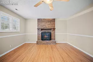 5350 Alturas Dr, Colorado Springs, CO 80911 - Photo 18