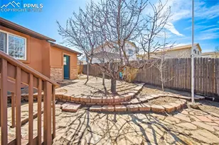 5350 Alturas Dr, Colorado Springs, CO 80911 - Photo 32