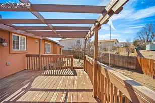 5350 Alturas Dr, Colorado Springs, CO 80911 - Photo 26