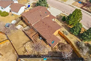 5350 Alturas Dr, Colorado Springs, CO 80911 - Photo 40