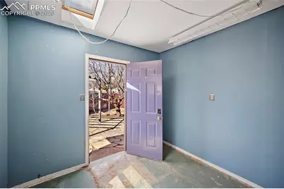 5350 Alturas Drive, Colorado Springs, CO 80911 - Photo 24