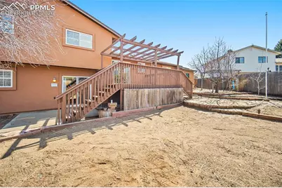 5350 Alturas Drive, Colorado Springs, CO 80911 - Photo 30