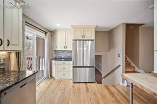 5350 Alturas Dr, Colorado Springs, CO 80911 - Photo 14