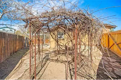 5350 Alturas Drive, Colorado Springs, CO 80911 - Photo 34