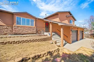 5350 Alturas Dr, Colorado Springs, CO 80911 - Photo 4