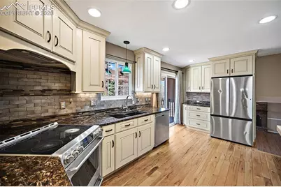 5350 Alturas Drive, Colorado Springs, CO 80911 - Photo 8