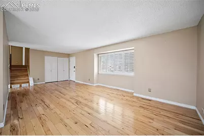 5350 Alturas Drive, Colorado Springs, CO 80911 - Photo 10