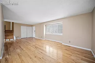 5350 Alturas Dr, Colorado Springs, CO 80911 - Photo 10