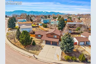 5350 Alturas Drive, Colorado Springs, CO 80911 - Photo 46