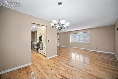 5350 Alturas Drive, Colorado Springs, CO 80911 - Photo 6