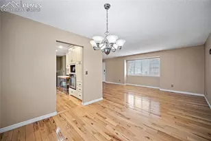 5350 Alturas Dr, Colorado Springs, CO 80911 - Photo 6