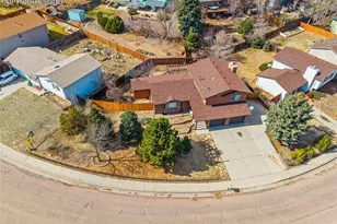 5350 Alturas Dr, Colorado Springs, CO 80911 - Photo 42