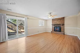 5350 Alturas Dr, Colorado Springs, CO 80911 - Photo 20